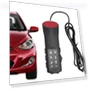 Universal Steering Wheel Controller — Accessories, Elegant Living House