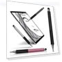 Universal Touch Screen Pen — Styluses & Digital Pens, LUOM