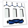 Vacuum Accessory Kit — Parts & Accessories, TaoPo Directs