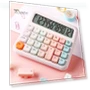 Voice/Silent Desktop Calculator — Calculators, All you desire