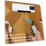 Wall Heater for Bedroom — Portable Heating Solutions, All You Want 1