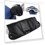 Warm Windproof Stroller Gloves with Touchscreen — Baby Carriers & Strollers, HappyJuly