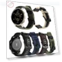 Watch Strap for Garmin Venu 2 Plus — Smartwatches, Sweetown