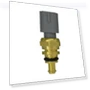Water Temperature Sensor — Charge Temperature, Tesla Car parts