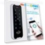 Waterproof RFID Access Control Keyboard — Access Control Keypads, Comfort Homeware
