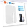 Wi-Fi Door Alarm — Smart Home Security, 3d printing machine