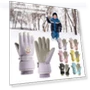 Winter Gloves for Kids — Gloves & Mittens, lantongya