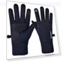 Winter Heated Motorcycle Gloves — Gloves, Binchi Keji Travel