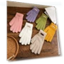 Winter Touchscreen Gloves — Gloves & Mittens, Departsyi