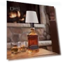 Wireless Bottle Lamp — Standing Lights, SMOO