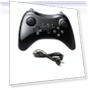 Wireless Controller Extension Pro — , FourAll Video Games Accessories