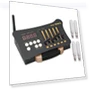 Wireless DMX512 Controller — Lighting Accessories, TOMTOP JMS