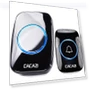 Wireless Doorbell — Doorbells, Home Sales Outlet