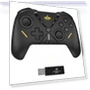 Wireless Game Controller — Gaming Controllers, FourAll Video Games Accessories