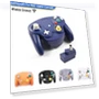 Wireless Gamepad Controller — Gamepads & Standard Controllers, Junmaocun
