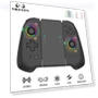 Wireless Joy-Con Controller — Gaming Controllers, VILCORN
