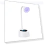 Wireless LED UV Nail Lamp — Curing Lamps, Makeup Kits