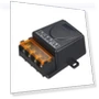 Wireless Remote Control Relay Receiver — Remote Controls, Optimized General