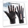 Women's Winter Gloves — Gloves & Mittens, Blissbox