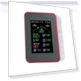 15-in-1 Air Quality Monitor — Air Quality Monitors, TOMTOP JMS