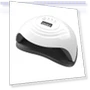 168W UV LED Smart Sensor Nail Lamp — Curing Lamps, Makeup Kits