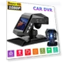 2 Inch 1080P Car Dash Cam — Dashboard Cameras, Cars Auto Home