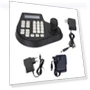 Analog PTZ Camera Controller — Surveillance Enclosures & Mounts, Electronics Parts