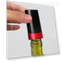 Automatic Electric Wine Cork — Openers, Pavo