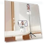Automatic Face Tracking Gimbal Desktop Selfie Stabilizer — Steady Shots, 3d printing machine