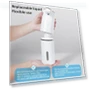 Automatic Foam Soap Dispenser — Care Dispensers, Factory Discount Outlet