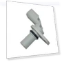 Camshaft sensor — Camshaft Position, Tesla Car parts