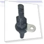 Camshaft sensor — Camshaft Position, Tesla Car parts