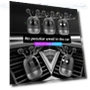 Car Air Freshener Robot — Car Air Fresheners, Cars Auto Home