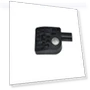 Crash sensor — Air Bag, Tesla Car parts