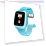 Детские умные часы с фотозаписью — Educational Timepieces, BABY YOU