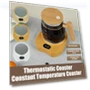 Electric Cup Warmer — Beverage Warmers, youlanda