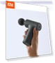 Fascia Gun 2C — Muscle Stimulators, Xiaomi