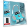Fitness Smart Equipment with Synchronization — Core & Ab Trainers, Sea Global