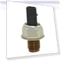 Fuel Pressure Sensor — Acceleration, Optimized General
