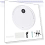 Intelligent Sweeping Robot — Smart Cleaning Robots, Factory Discount Outlet
