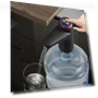 Intelligent Touch Control Automatic Water Dispenser — Controllers, Homedepot