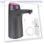 Intelligent Touch Control Automatic Water Dispenser — Hot & Cold Water Dispensers, Dongfang HOME C