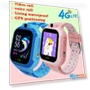 Kids Smart Watch — Smartwatches, ESSAGER
