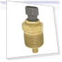 Knock sensor — , Tesla Car parts