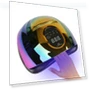 LED Nail Lamp — Curing Lamps, Lady Bug