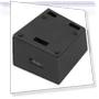 Liquid Level Sensor — Liquid Level, DQ-Industry-N