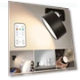 Magnetic LED Wall Light — Book Lights, Your Warm Home