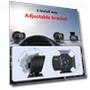 OBD2 Car Head Up Display — Car Essentials, Auto Launcher