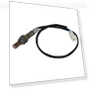 Oxygen sensor — Camshaft Position, Tesla Car parts