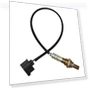 Oxygen sensor — Acceleration, Tesla Car parts